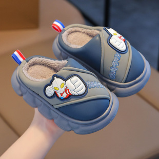 �W������ͯ����Ь��ͯ����puƤ��ܛ�׷����ӽq�Ӻ�ů��Ů��Ь��