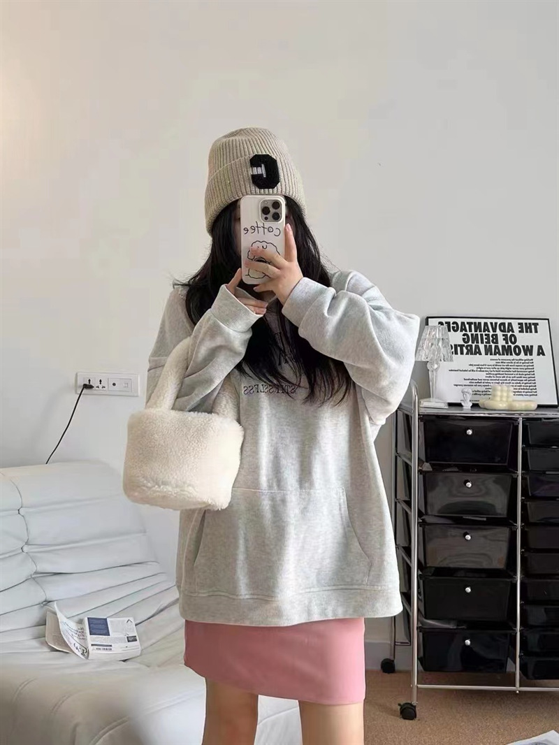 712D9113B7FF9FDD9485AF5B74E249