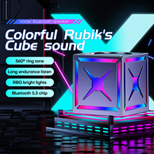 �羳����ʿħ���{�����RGB�߲ʟ�������360&deg;ȫ���h�@���o�����