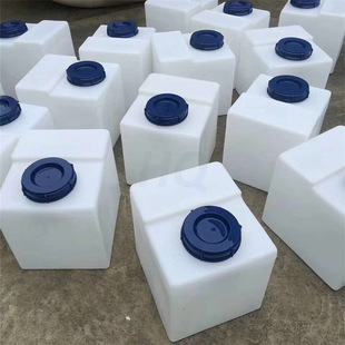 ���ΰ�ɫС����Ͱ ���ӄ����� 10L-50L��șPE��Ͱ ��șˮӋ������