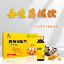 ���S���� ˮ�w�E�ח������׵;��Ķ���ֱ������ʳƷ�F؛���l