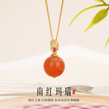 ���恆������Ȼ�ϼt�����ŮS925���y����ʽ�����tɫ��������