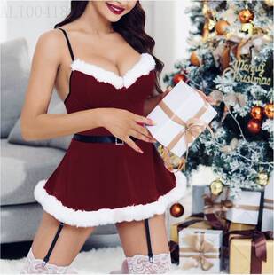 �¿�羳���R�d�}�Q��Ȥ���½�z�q�T�����}�Q�Ʒ�����ȹŮ����