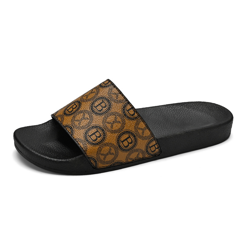 2025 verano transfronterizo nuevo otoño europeo y americano zapatillas parejas usar zapatillas frías para hombres y mujeres domésticos coreanos