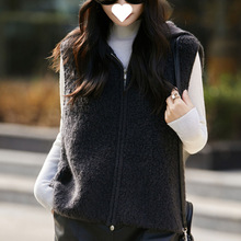 ëRŮ朿ﶬ㼑_ëᘿ