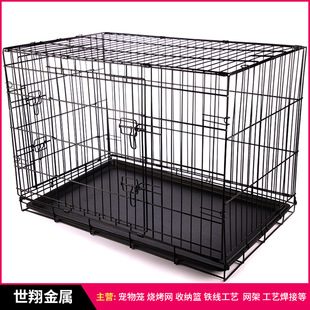 �L�����l���\ ����\�����ۯBʽ�F�����\ �F����Ʒ ���C������Ʒ