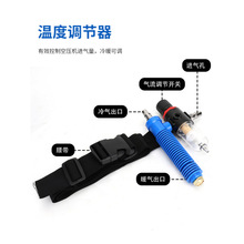 ���{ʽ������ɳ�^����ɰñ�B�w���w��ɰ���o������̿�^�V���{����