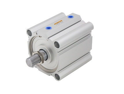 �����ֻ��ɵ�����Ԫ���������� CDQ2B40/50С�ʹ��ű�������