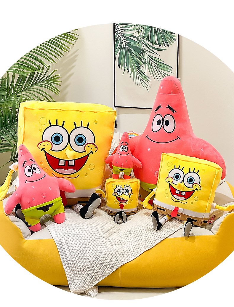 海绵宝宝 (17).jpg