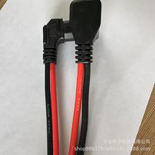 11ƽ��80��Ʒ���^�Ӵ��Դ����ĸ���^����Ʒ���^�Ӵַ�늾�80��