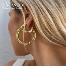 eManco ����ͨ�羳����ֶ��� ŷ���ƽ�C�ζ�����Ʒ ʱ�и�������
