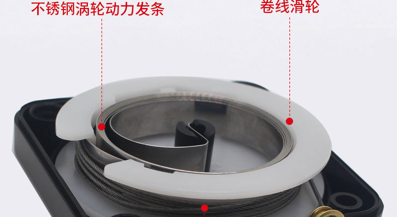 闭门器详情切片_17.jpg