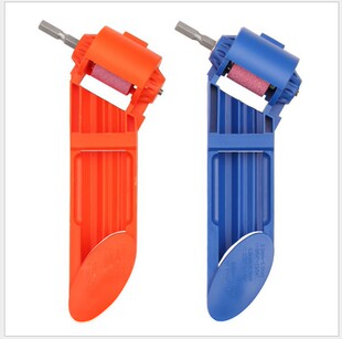Factory direct portable twist drill grinder grinder pistol grinder hardware tools