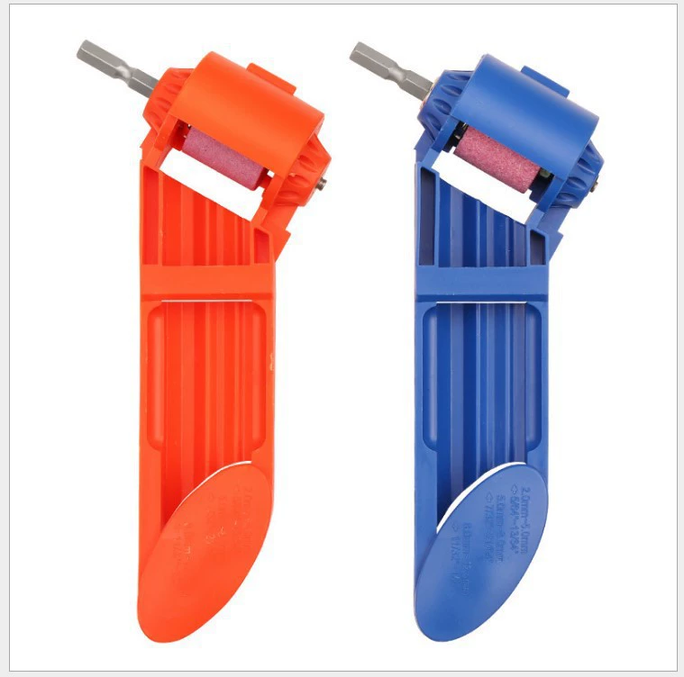 Фабрика прямых продаж Портативный сверло сверло шлифовальный станок шлифовальный станок пистолет шлифовальный инструмент