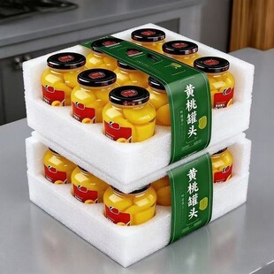 ����������4��ޡ����r�S�ҹ��^510g/�� ����ƿˮ�����^����ʳƷ