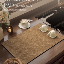 �N���rˮ�|������̨����ˮ�ٸɷ����|��ϴ��̨���R�ɲü��ñ��|