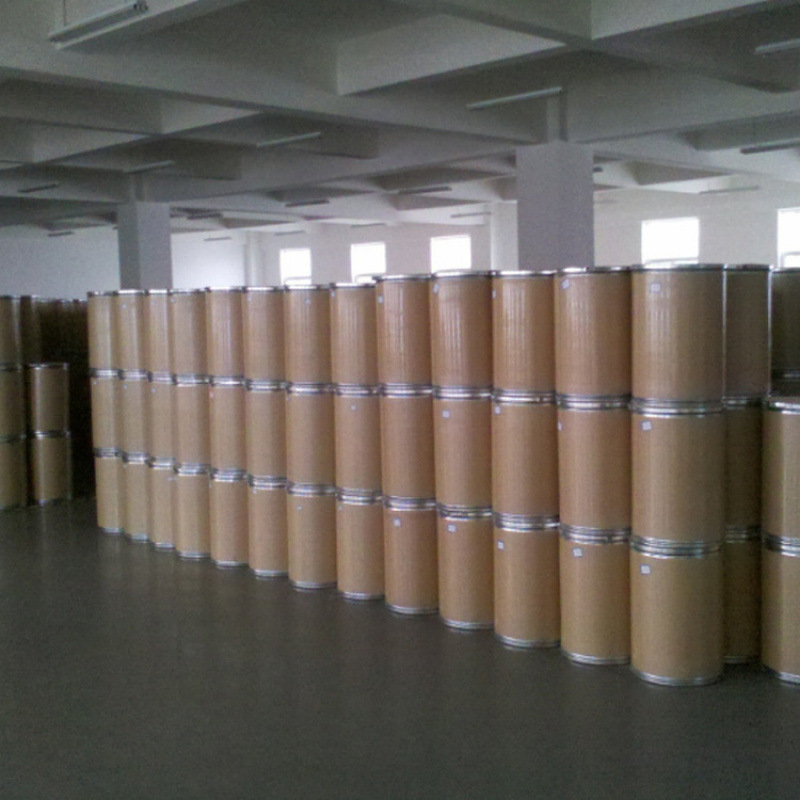 2,4,6-三氟苯甲醇 118289-07-9 含量99% 有机原料 合成材料中间体