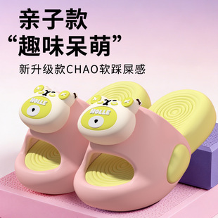 ��ͯ��ЬŮͯ�ļ��҃ȼҾ�ϴ���ˮ�����ɐ�͸��һ����ͯЬͯ��Ь