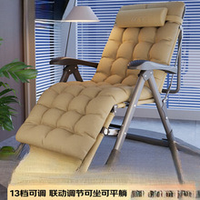 �ۯB�������k�������ݴ����˴������ۯB�����o����܊���Ӻ��މ|