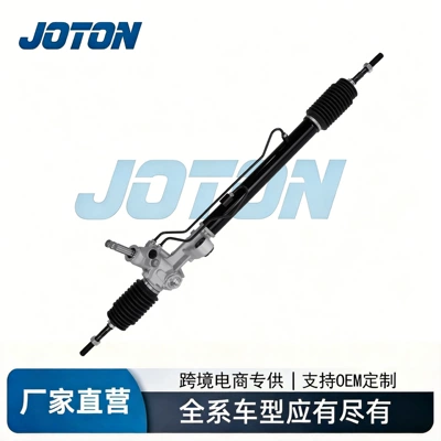 Honda Civic sükan mexanizmi üçün 53601-S04-A51 53601-S04-053 53601-S04-A54