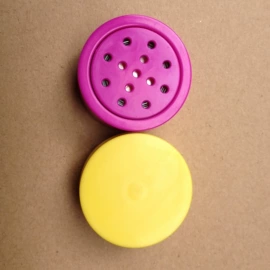 玩具配件;集成电路;库存办公用品
