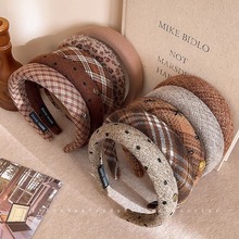 ¿ɫB픰lŮﶬ߼ٴ^ϴĘ^^l