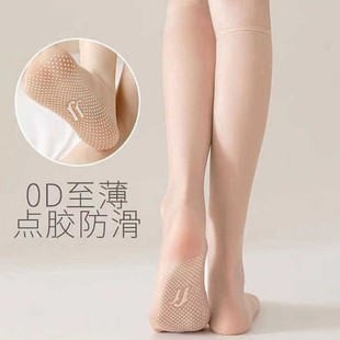 �L�z�mŮ�����׳�����͸�������zС���m�ļ�����LͲˮ���z�L�m��
