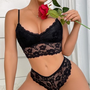 ��ʽ�������b �W���ٽz���Ǳ� �ɲ�ж�މ|�羳�ԸЁ��R�d