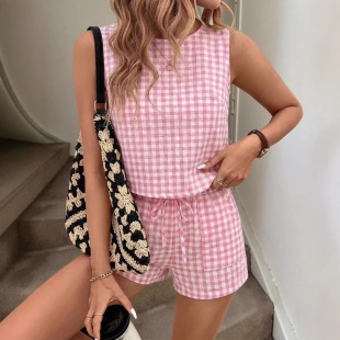 �W�����QŮ�b2026 ���R�d�����¿�Ůʽ���e���b�ȼٸ��ӱ��ăɼ�