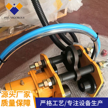 KA1S-050С�ɱ�y��ӷ������J�n���M���քӭh�����S�����l