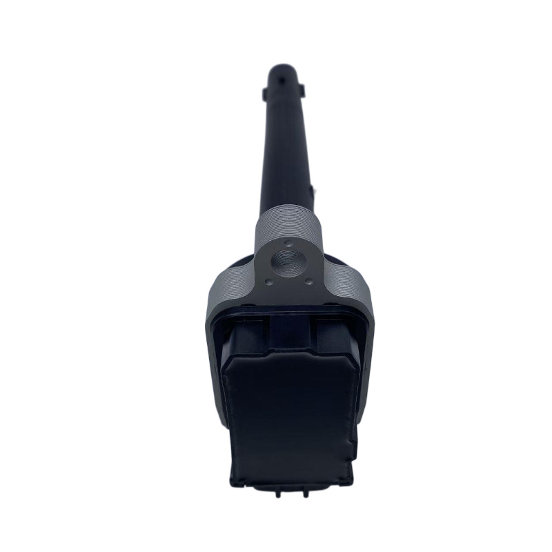 Suitable for Nissan Tiida Ignition Coil 22448-Ed800 Uf591 22448-Ed800Ep