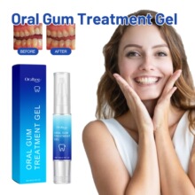ORALHOE�����޻����� ����������ʹ�޻���������������¿�������