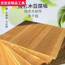 ɼľ嶹ƷS|剺w嶹Ͷģ߷ľ匍ľ