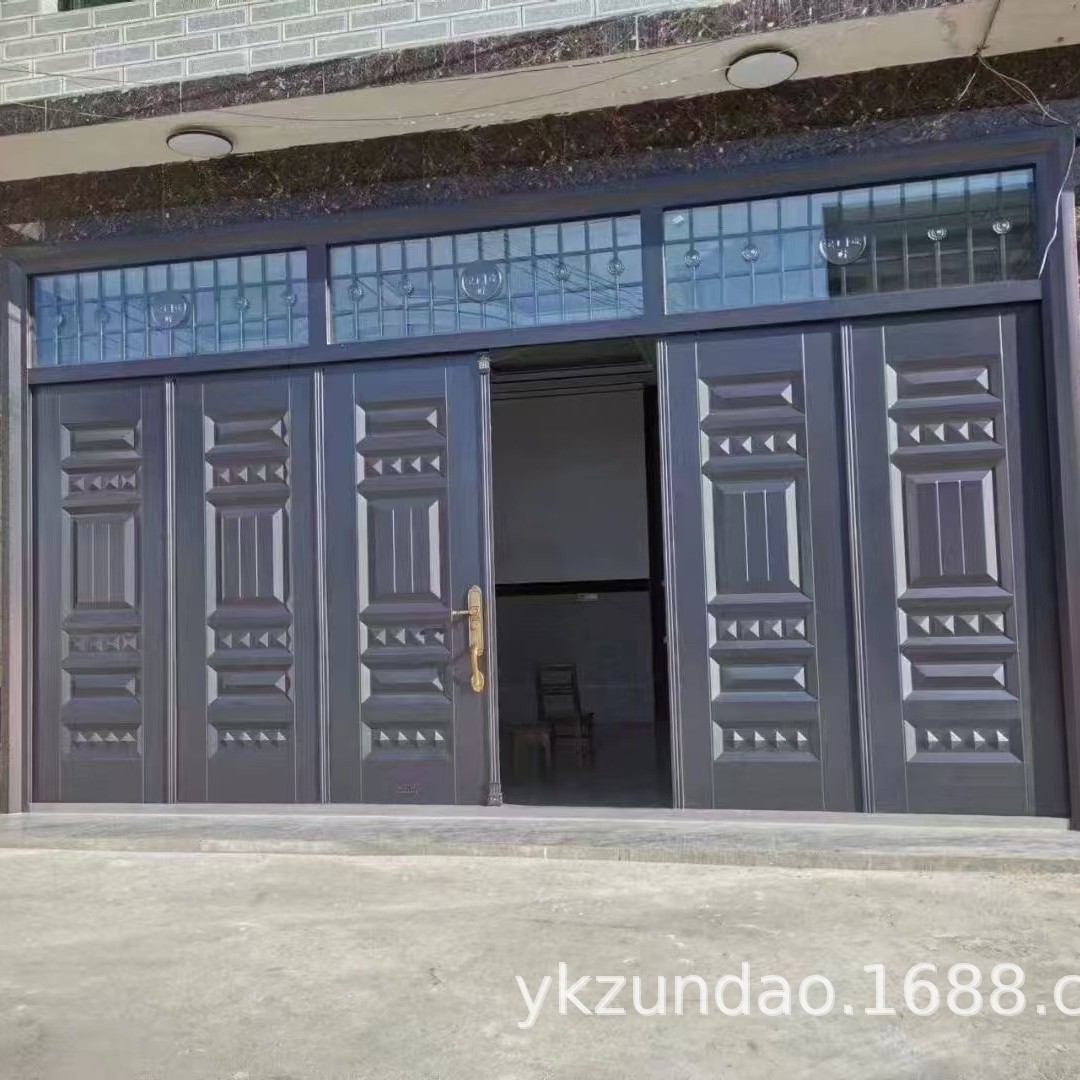 2025-06-19 11:14:29.jpg