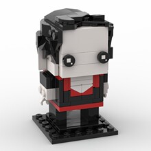 MOC С�w�����^���� ��ӈD���ӷeľ ���a�eľ