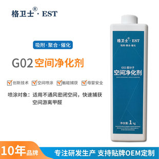 ���lʿ���g����������������ø�����҃����]���g���x��ȩ�����