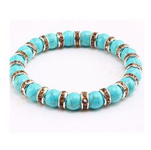 8mm���鵯�������羳����ʯ��Ȧ����ѷ����ͨutu64