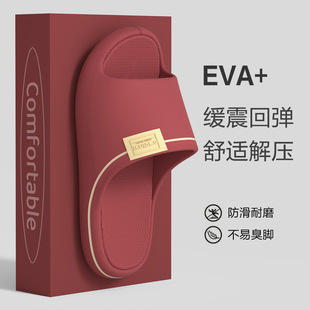 ������Ь�҃ȼҾ�Ůʿ�ļ�2026�¿��⴩ԡ�Ҳ�ʺ���o������Ь��