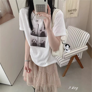013 �ļ��¿��n�����e�A�IŮʿ����T���ٴͨ�Čm��Ůʽt������