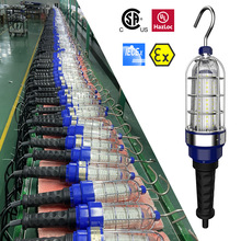 ���������CES-EX-SC30 24V/48V/220V, �ɴ�50 ��/100 ���ӳ�����