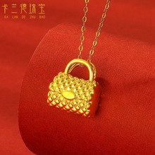 999����S���������Ů5DӲ���有�ˮؐ�Ή�С���OӋ헉���Ů��