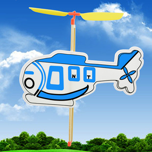 �������L�~���պ����ЌW������ֱ���Cģ�͌W�����������ƺ�ģ