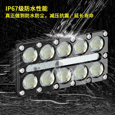 Lights, Modified Off-Road Motorcycle | Motorcycle headlights, headlights