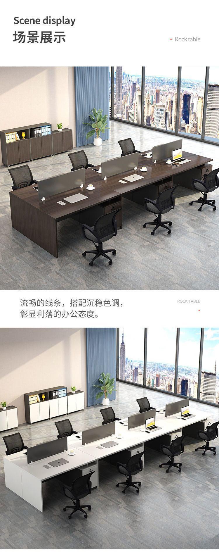 hGyTgvKjy9T/JMf1cqcdingKC45DTdI0HCOR