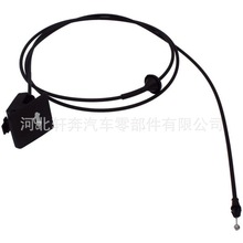 912-746 22792150 23498699  ���͟��Cጷ���|�m��� �P������