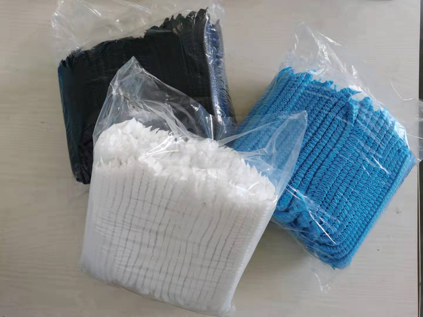 微信图片_20210927101443