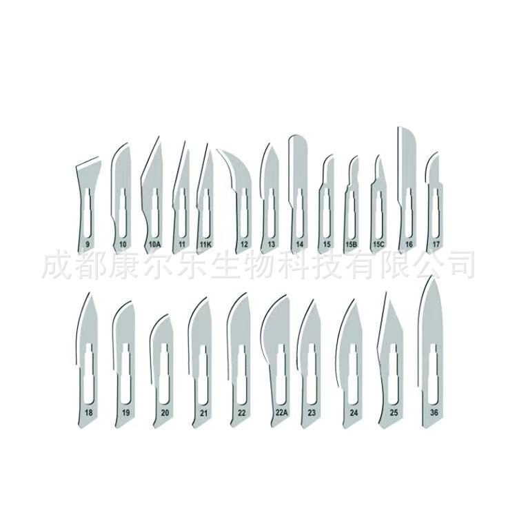 微信图片_20220310161025