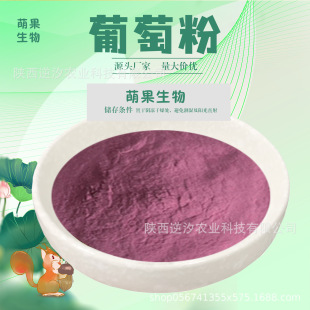 ѷ ˮѹ ȡ ߷ ѹ֭ SҬF؛