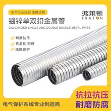 ����\���p�۽���ܛ�ܽ������늾����o�׹ܴ���ܛ�ܿ����͸��g