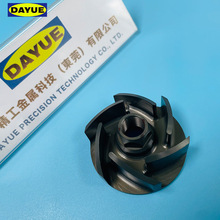 ��܇ˮ�������~݆ ��sϵ�y��Ħ���늙C����ӹ��ǘ˼�������